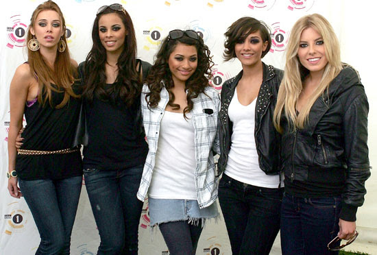 The Saturdays star Frankie Sandford gets bad tattoo and our Top 10 terrible