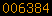 blogspot hit counter
