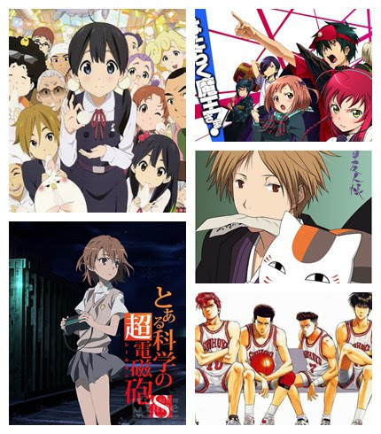 写真で見る日本の アニメの聖地 最も多い都道府県は 中国網 日本語