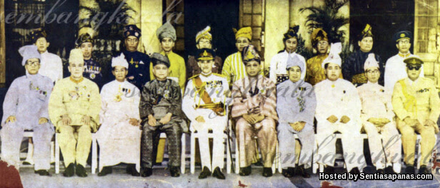 Raja-raja+Melayu