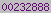 hit counter for blogger