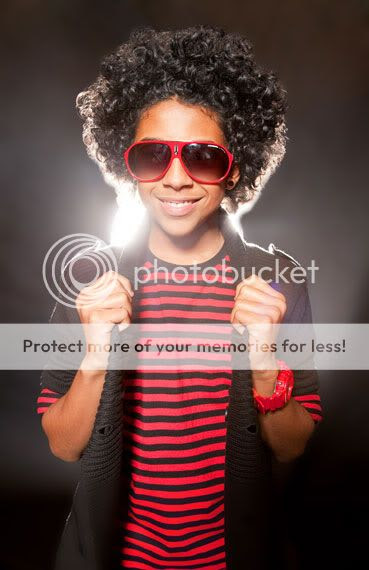 princeton mindless behavior. PRINCETON
