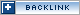 Free Backlink