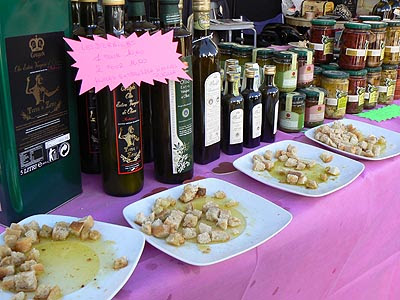 huiles d'olive.jpg
