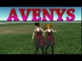 hanahanaJP's  Videos