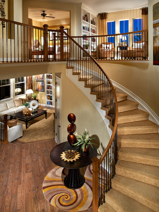 Century Communities At The Reserve At Wheatlands (Denver)