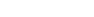 blogger counter