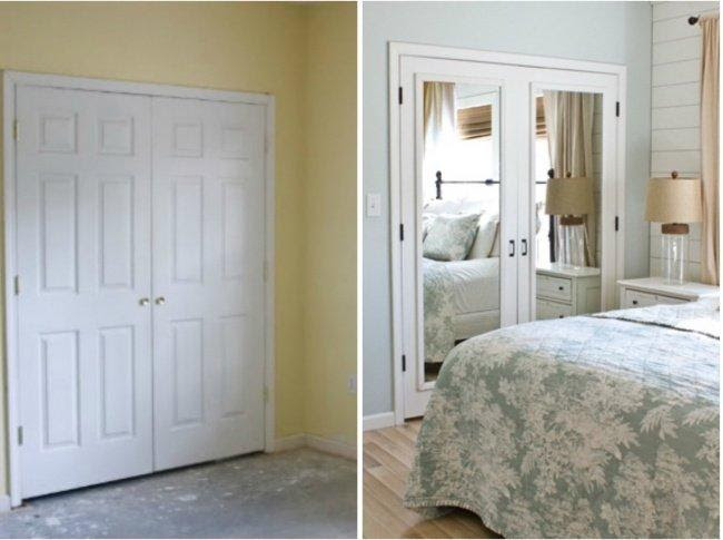 How to Make Your Home Look More Stylish?