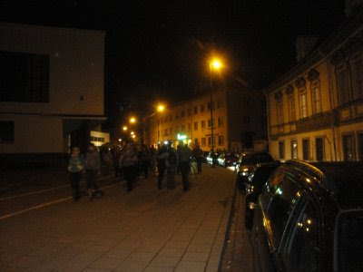 DSC06269.jpg