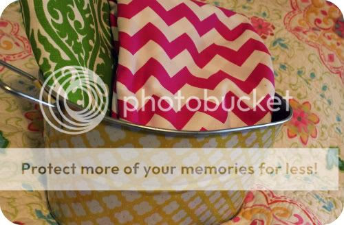 Photobucket