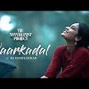 Vaarkadal Lyrics | Non Violinist Project - KS Harisankar