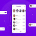 Badoo App Download - Stopwatch applications are available as standard programs on many smartphone devices.