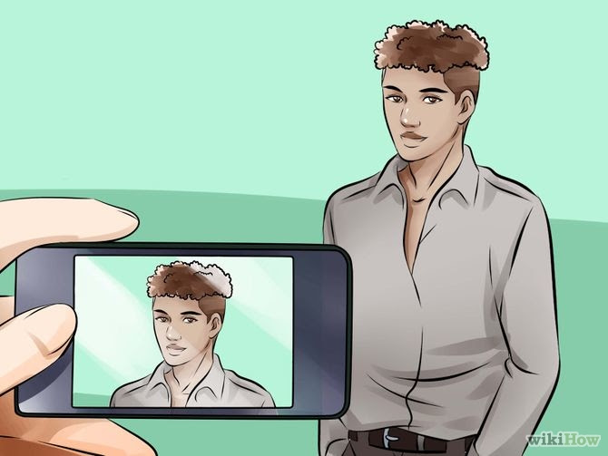 Become an Actor Step 16 Version 2.jpg