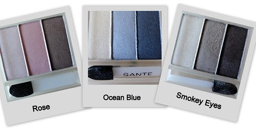 Hair And Beauty Products. Beauty Products