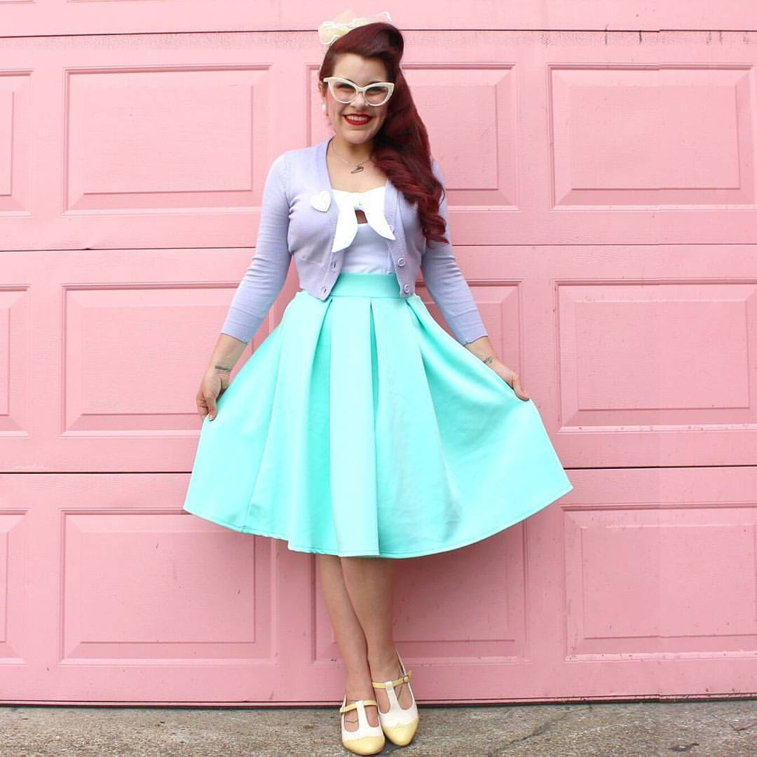 ボイコット シダ ミル アリエル っ ぽい 服 Michellebridgesfoundation Org