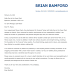 Cover Letter Title Officer : Legal officer cover letter example.