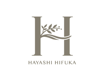 ブランディングデザイン 名古屋のデザイン事務所 有限会社デルタビジョン