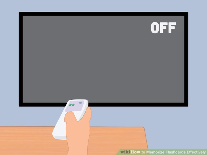 Memorize Flashcards Effectively Step 15 Version 2.jpg