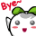 001 (1).gif 001 (1).gif
