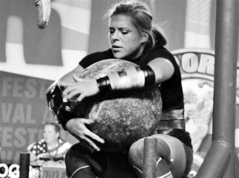 oswego east teacher  compete  americas strongest