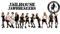 Roller Derby fanclub presale password for concert tickets in Pueblo, CO