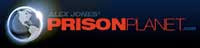 Alex Jones - Prison Planet