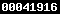 blogspot visitor counter