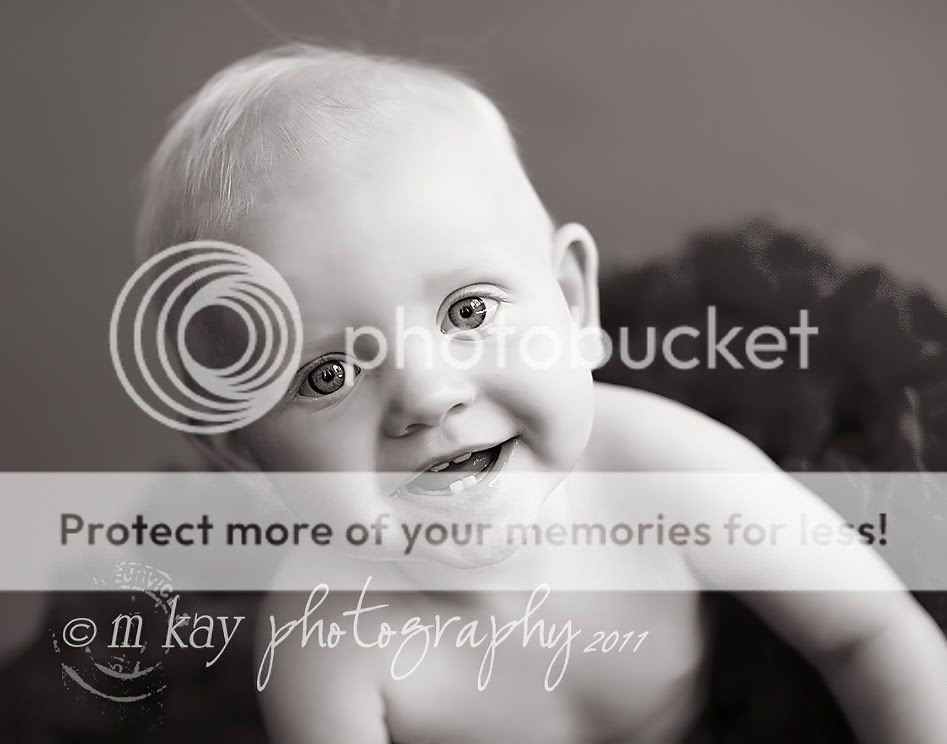nampa idaho childrens photography baby portraits boise idaho