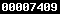 blogger counter