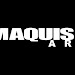Graffeur Professionnel Tarif Free Download Lyrics Mp3 and Mp4