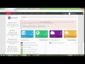 Hosting Gratis Di Hostinger