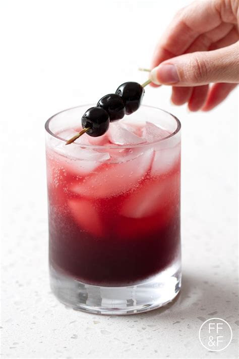 vanilla vodka recipes ideas  pinterest candy