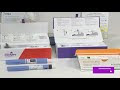Who should use the new weight-loss drugs? | Great Day SA