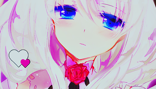 Cute Anime ♥ Kàwàîî,أنيدرا
