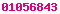 blogger analytics