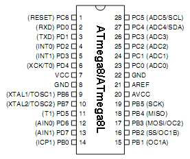 atmega81