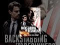 Backstabbing for Beginners