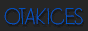 Otakices