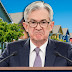 Fed Chair Jerome Powell Says a ‘Difficult Correction’ Should Balance US Housing Market