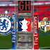 Chelsea Vs Luton Town / Fa Cup Report Chelsea V Luton Town - Luton town xi to face chelsea: