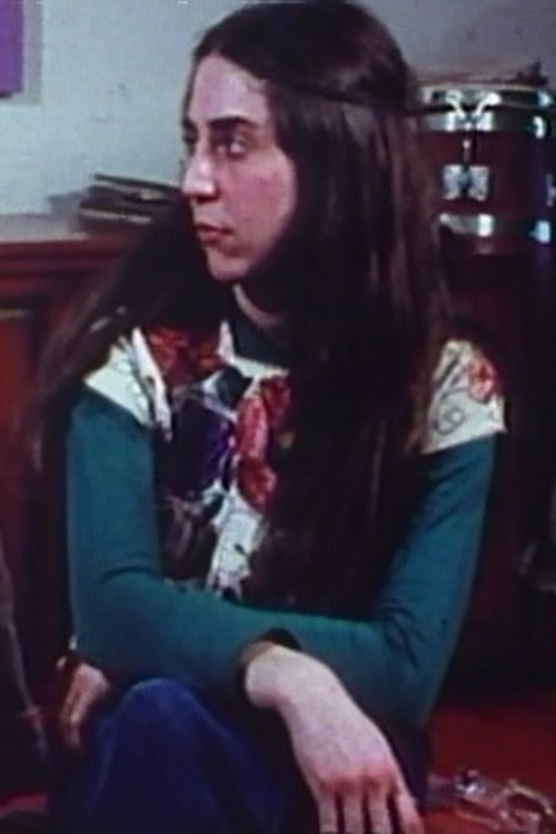 Healthcaring from Our End of the Speculum تنزيل فيلم كامل عبر الإنترنت
بترجمة عربية 1976