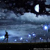 Traumatic Animes!!