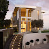 .Modern Tropis House Design / 40+ Amazing Modern Building Facade | Modern brick house ... - May 24, 2015 · jasa arsitek desain rumah mewah 2021 18 juni 2021.