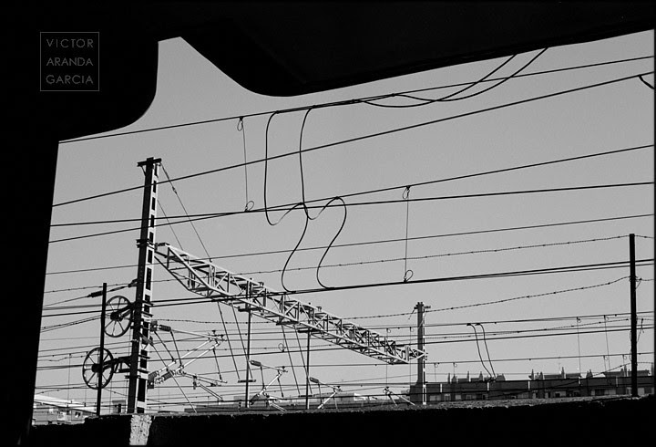 Sin título (Valencia 2010)