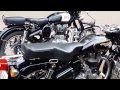 Royal Enfield Bullet Old Model Images