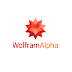 Alpha Sign In Math / See math of beauty.) the first 3 letters of the greek alphabet, α (alpha), .