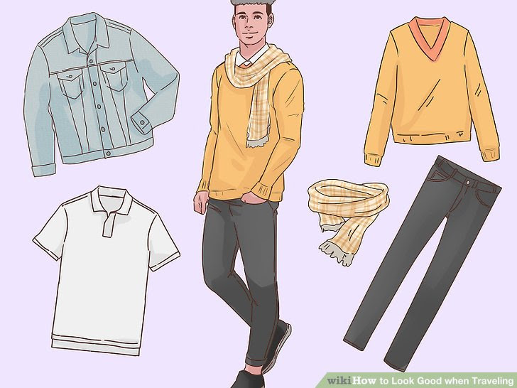 Look Good when Traveling Step 3 Version 2.jpg