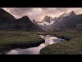 Landscape Photography - Anatomy