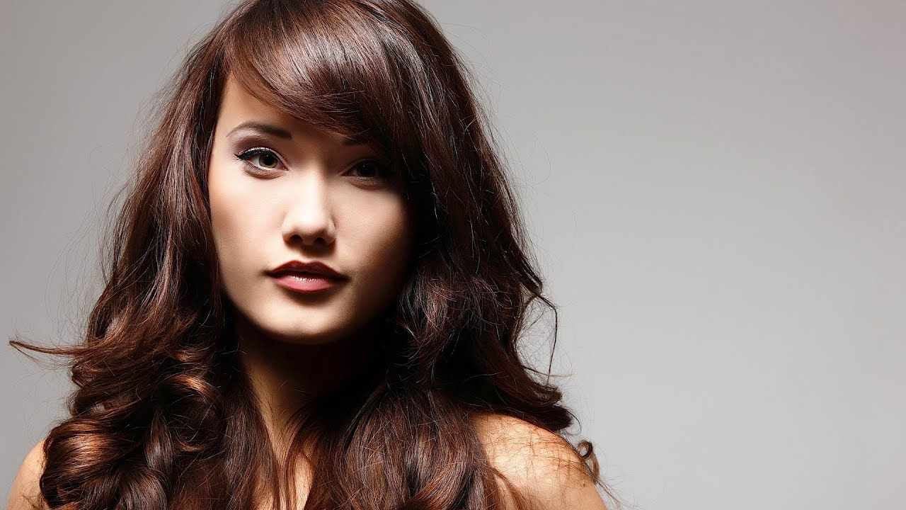 Best Hair Dye For Asian Hair At Home Hair Color Youtube Coloring Wallpapers Download Free Images Wallpaper [coloring365.blogspot.com]