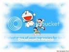 doraemon 19 Pictures, Images and Photos